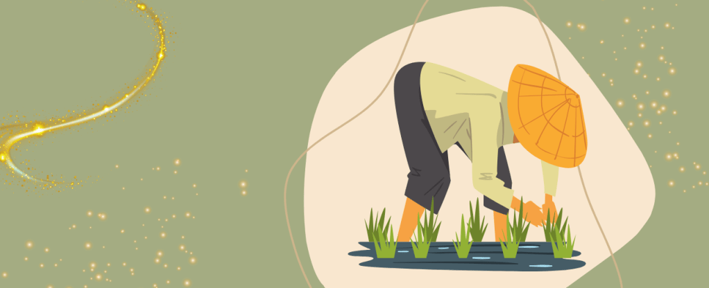 When things don’t go our&nbsp;way