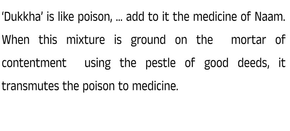 This image has an empty alt attribute; its file name is pa-edited.jpg