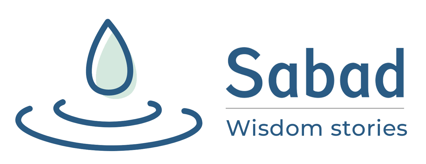 The Sabad Project – Wisdom stories