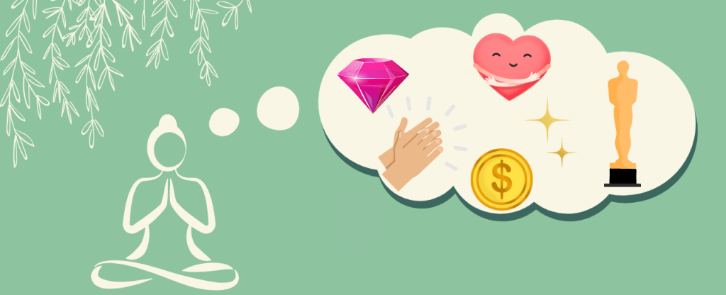 Sri Lakshmi is&nbsp;right