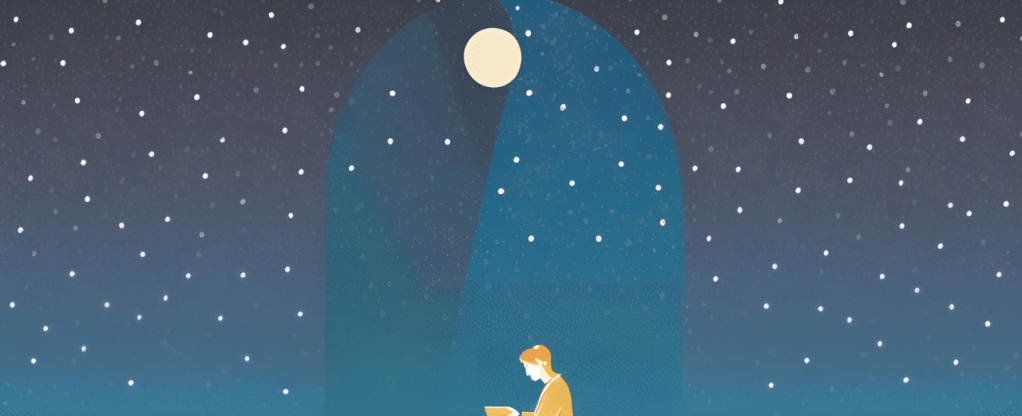 Healing past mistakes - Redemption