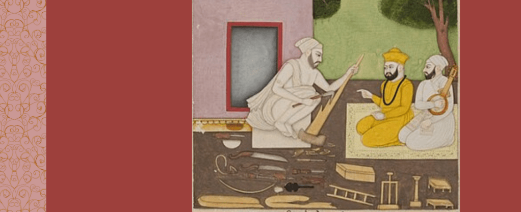 Do we ask – Where did it come&nbsp;from?