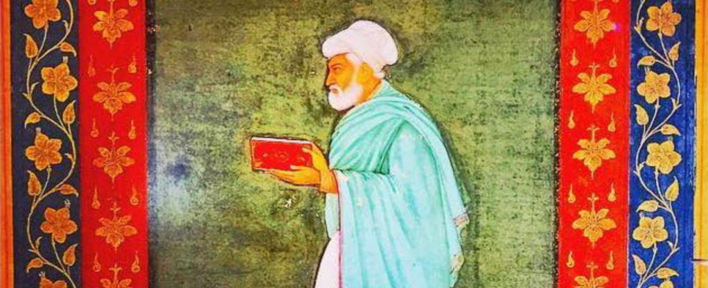 The Markers of Success: Power, Praise,&nbsp;Influence