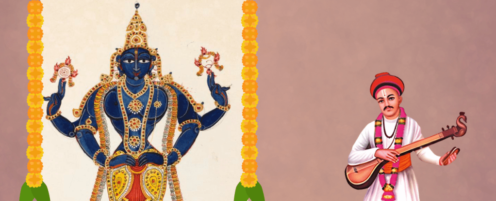 The Worship That Is&nbsp;Worthy