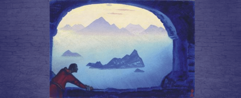 Conquering the World