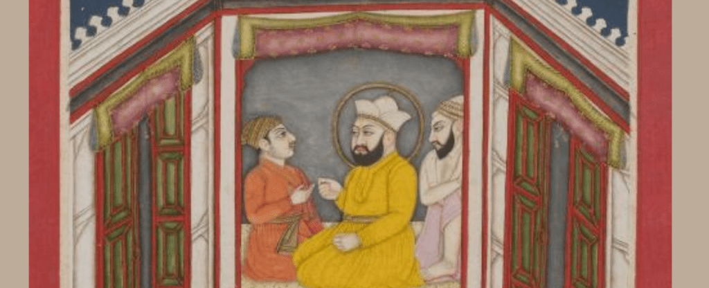 Bouquets and Brickbats – Par for the&nbsp;Course