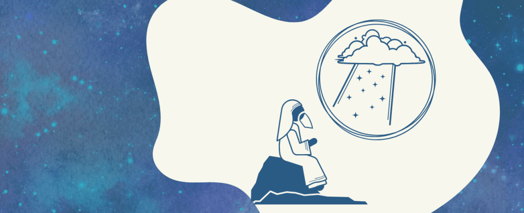 To Whom Should We&nbsp;Pray?