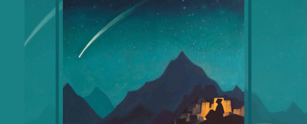 The Tale of Two&nbsp;Truths