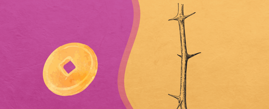 The Easy Way and the Hard&nbsp;Way