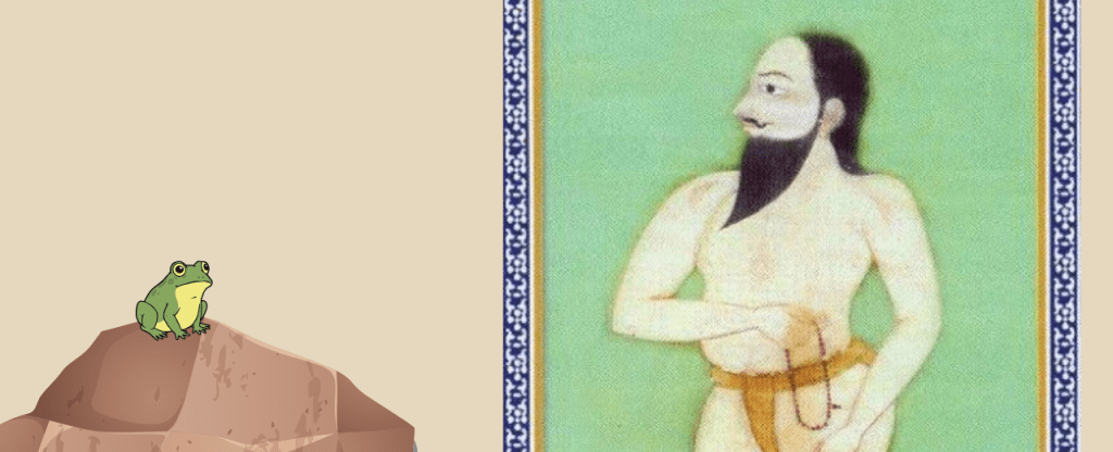 Those Who Depend on You | A Sage’s Advice to a&nbsp;King