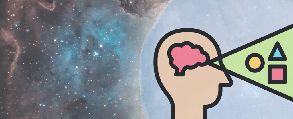 You Can Change the&nbsp;World