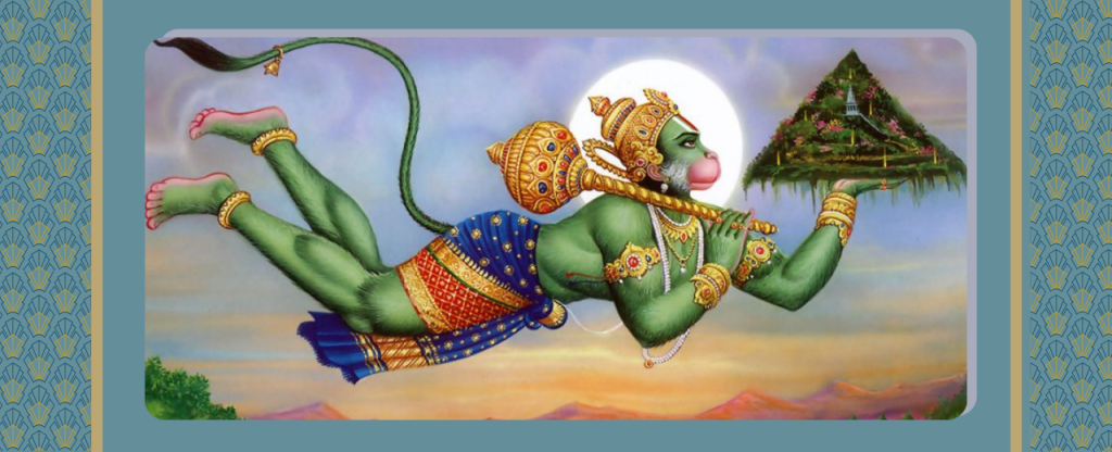 Making Problems Smaller | Making Strengths&nbsp;Bigger