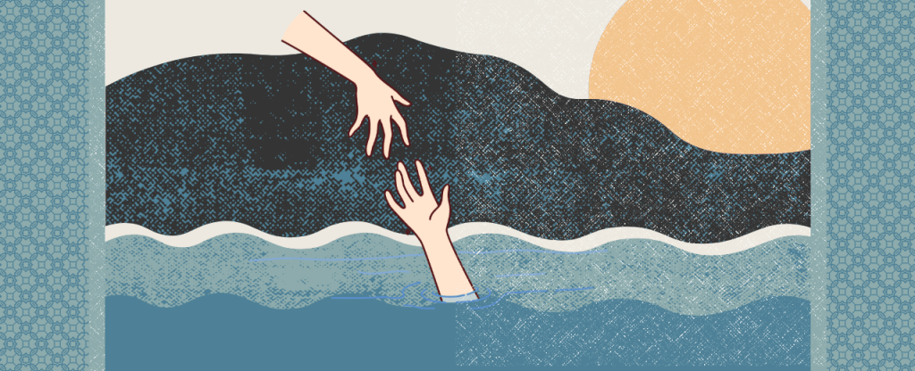 A Desperate Plea — Bhagat&nbsp;Sadhna