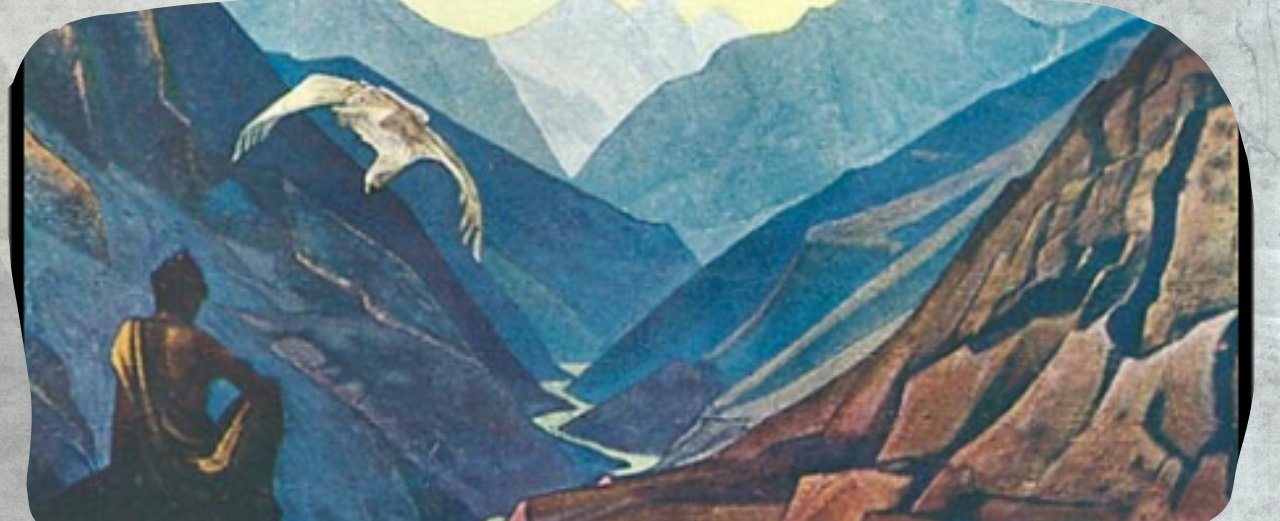 Jwālā and the Devdūts | Disrespect and Injustice