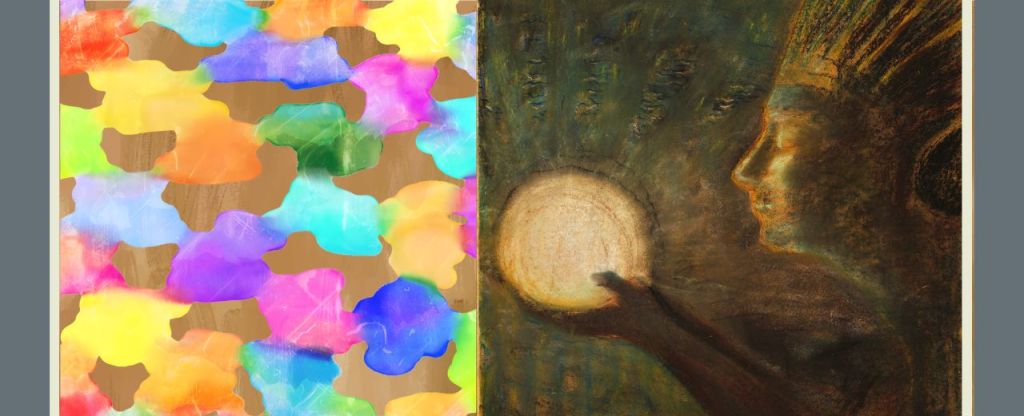 Class dismissed | The Power of&nbsp;Words